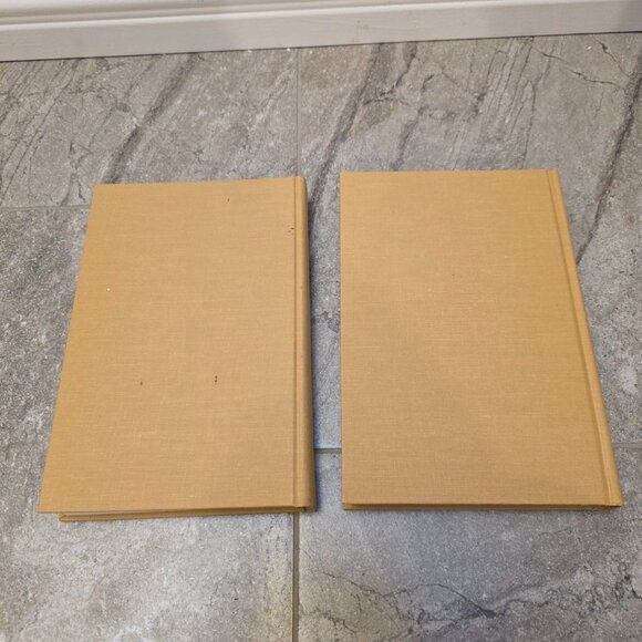 Pacific Coast League San Diego Padres Early Years Vol 1 author Signed Vol 2 ray - Picture 8 of 8